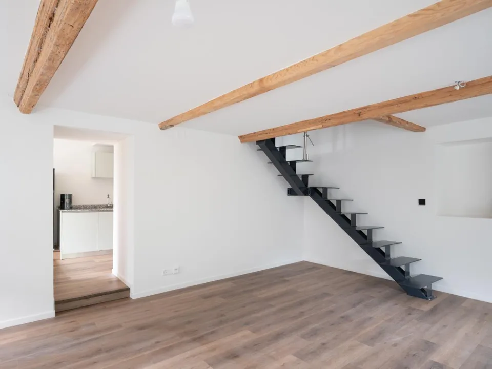 Einfamilienhaus in Soubey – Foto 6 von 10