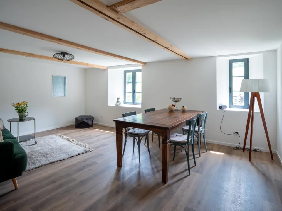 Einfamilienhaus in Soubey – Foto 3 von 10