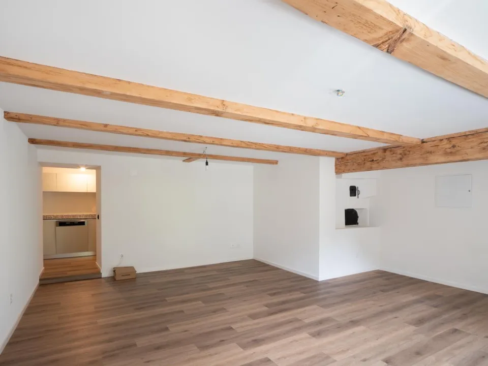 Einfamilienhaus in Soubey – Foto 5 von 10