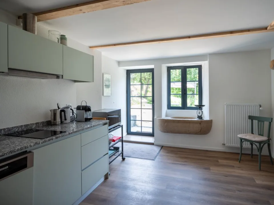 Einfamilienhaus in Soubey – Foto 2 von 10