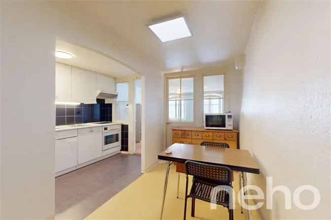 Einfamilienhaus in Porrentruy – foto 7 di 13
