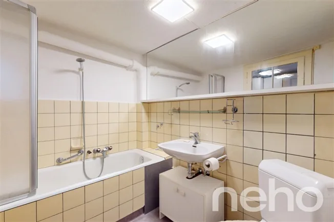 Einfamilienhaus in Porrentruy – foto 11 di 13