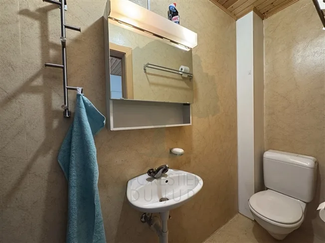 Einfamilienhaus in Porrentruy – Foto 8 von 20
