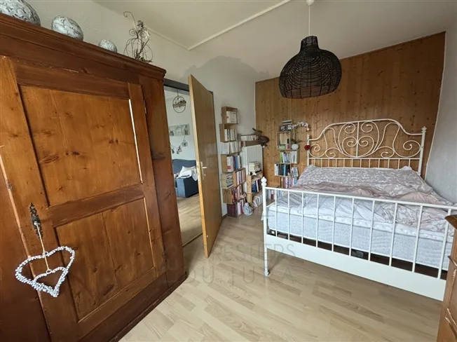 Einfamilienhaus in Porrentruy – Foto 12 von 20