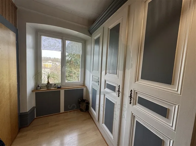 Einfamilienhaus in Porrentruy – Foto 14 von 20