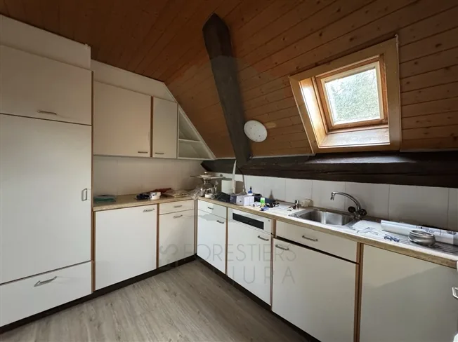 Einfamilienhaus in Porrentruy – Foto 17 von 20