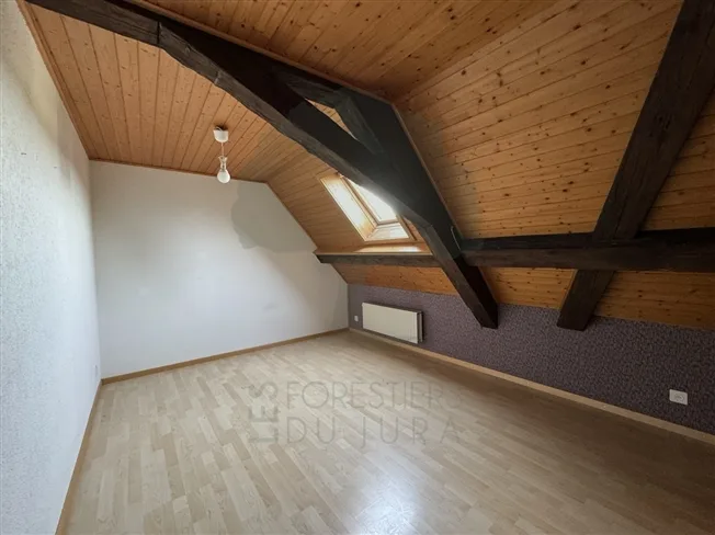 Einfamilienhaus in Porrentruy – Foto 20 von 20