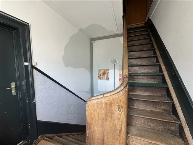 Einfamilienhaus in Porrentruy – Foto 9 von 20