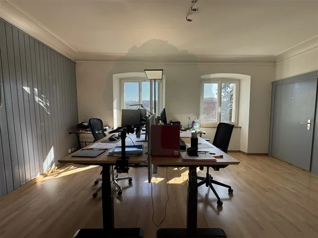 Einfamilienhaus in Porrentruy – Foto 5 von 20