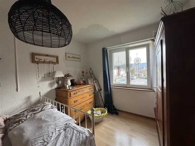 Einfamilienhaus in Porrentruy – Foto 13 von 20