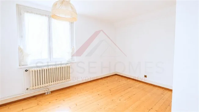 4.5 Zimmer Einfamilienhaus in Porrentruy – Foto 12 von 20