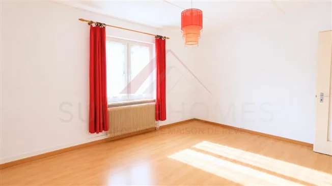 4.5 Zimmer Einfamilienhaus in Porrentruy – Foto 7 von 20