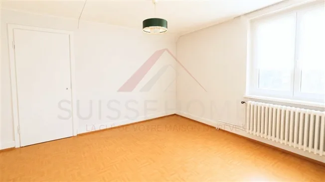 4.5 Zimmer Einfamilienhaus in Porrentruy – Foto 10 von 20