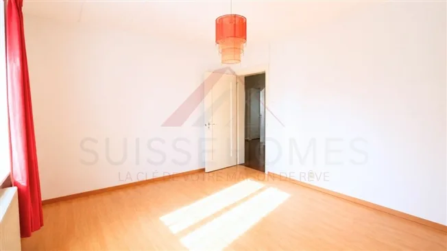 4.5 Zimmer Einfamilienhaus in Porrentruy – Foto 8 von 20
