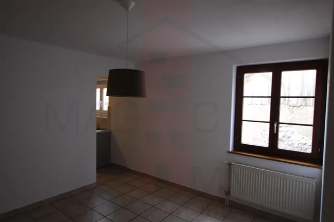 Einfamilienhaus in Porrentruy – foto 9 di 14