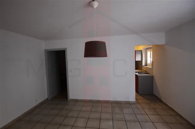 Einfamilienhaus in Porrentruy – foto 4 di 14