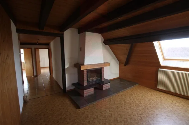 Einfamilienhaus in Porrentruy – foto 7 di 14