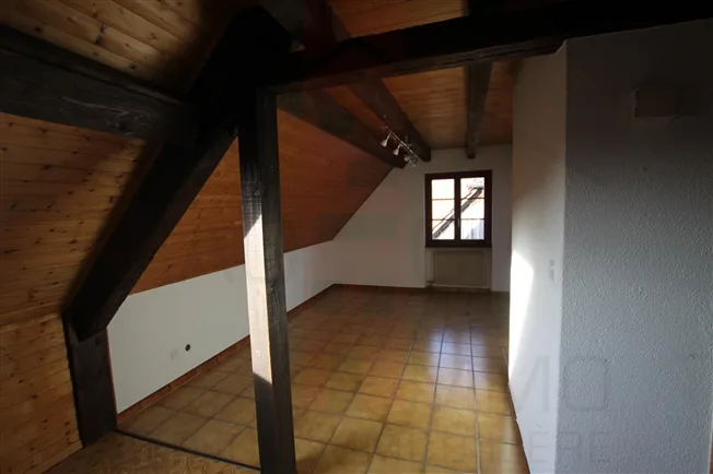 Einfamilienhaus in Porrentruy – foto 8 di 14