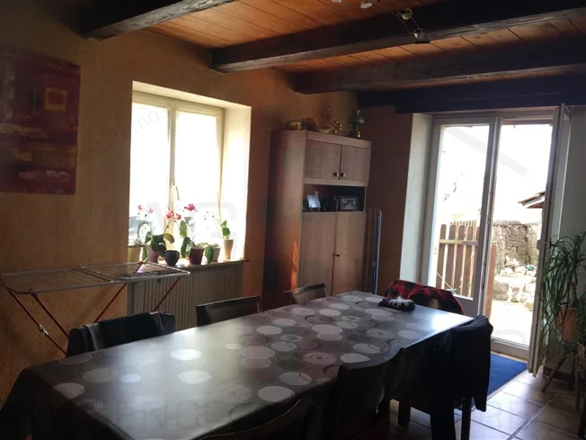 Einfamilienhaus in Porrentruy – foto 13 di 14