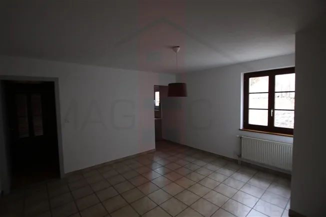 Einfamilienhaus in Porrentruy – foto 5 di 14