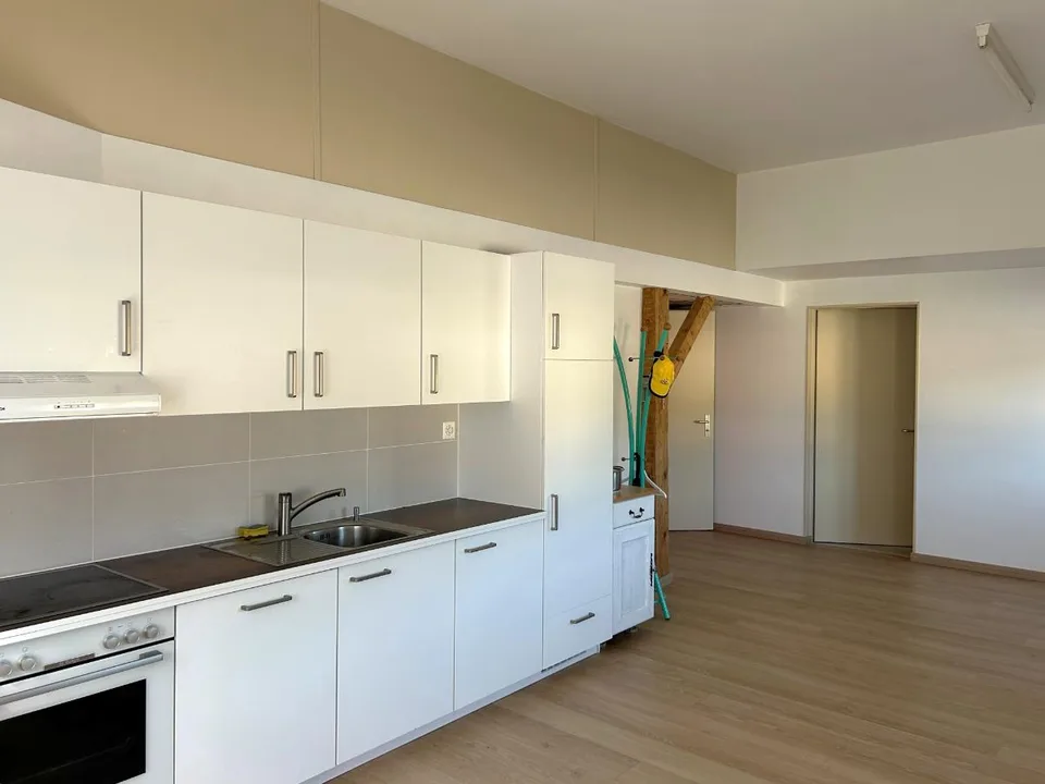Einfamilienhaus in Porrentruy – Foto 2 von 10