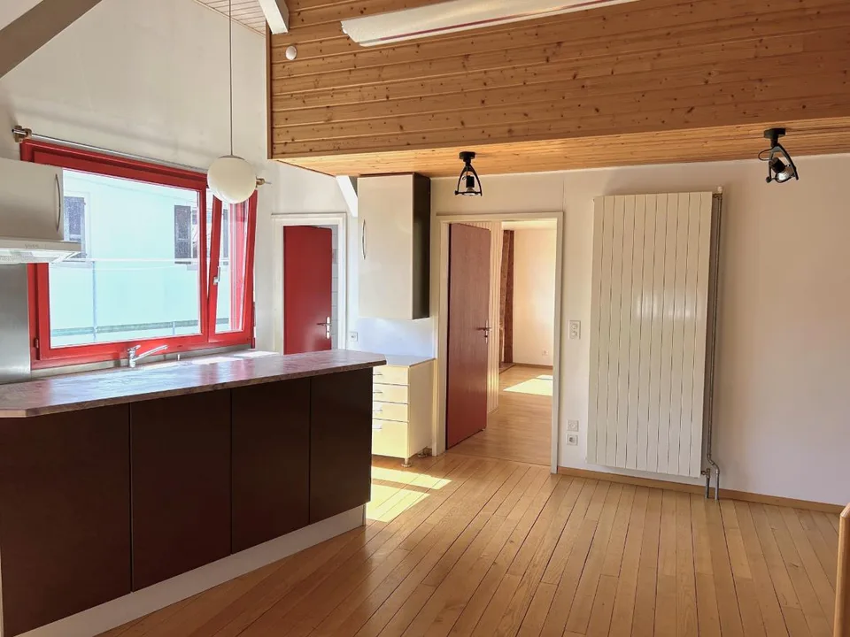Einfamilienhaus in Porrentruy – Foto 4 von 10