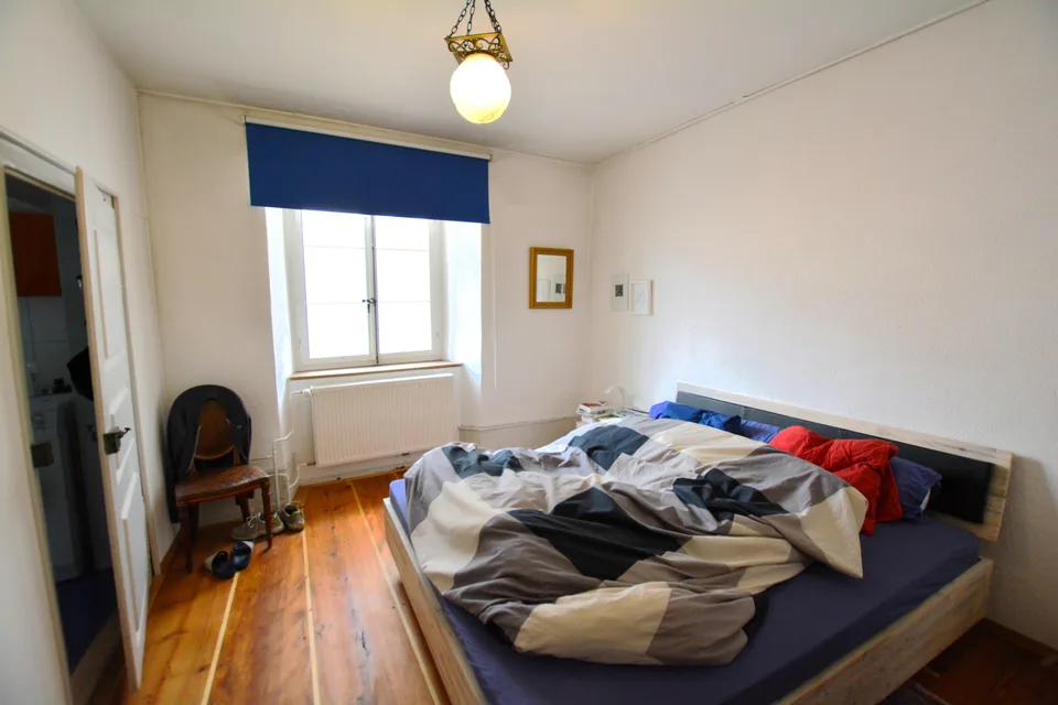 Renditeobjekt in Porrentruy – Foto 8 von 9