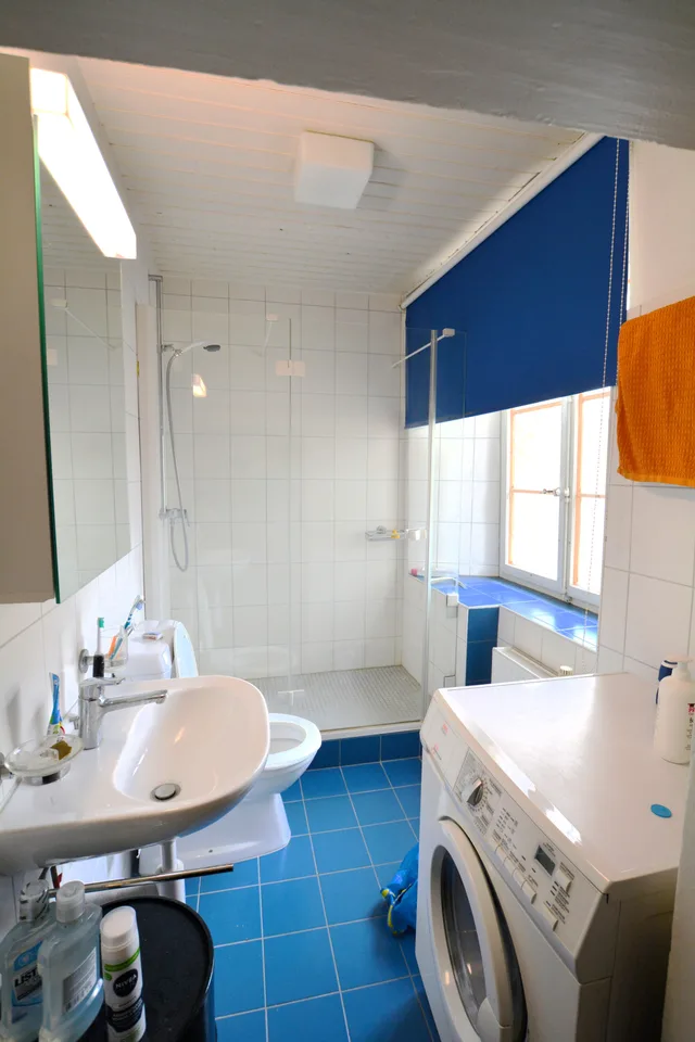 Renditeobjekt in Porrentruy – Foto 9 von 9