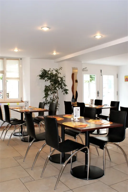 Renditeobjekt in Porrentruy – Foto 2 von 10