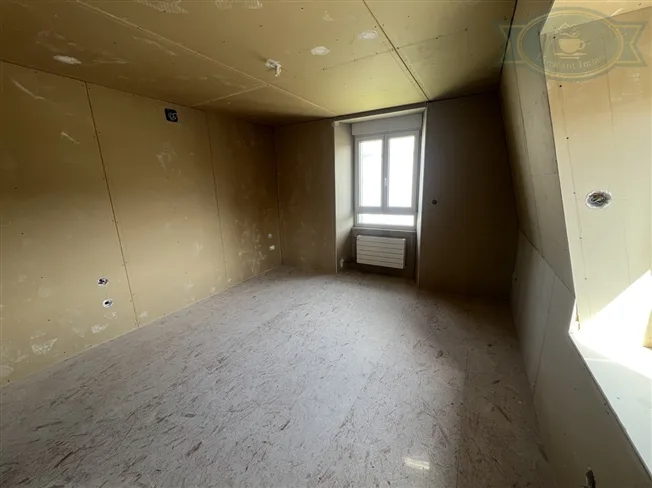 3.5 Zimmer Attikawohnung in Porrentruy – Foto 4 von 9