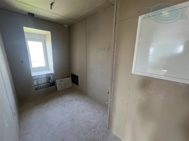 3.5 Zimmer Attikawohnung in Porrentruy – Foto 3 von 9