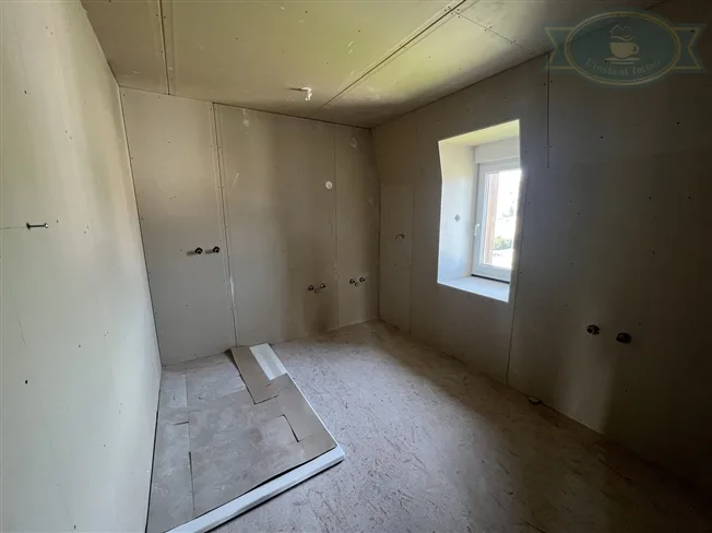 3.5 Zimmer Attikawohnung in Porrentruy – Foto 6 von 9