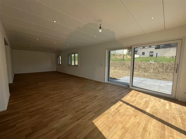 6.5 Zimmer Einfamilienhaus in Porrentruy – Foto 4 von 11