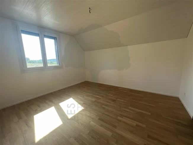 6.5 Zimmer Einfamilienhaus in Porrentruy – Foto 8 von 11