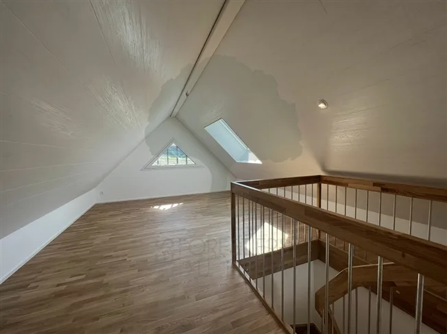 6.5 Zimmer Einfamilienhaus in Porrentruy – Foto 11 von 11