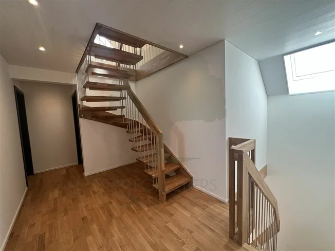 6.5 Zimmer Einfamilienhaus in Porrentruy – Foto 10 von 11
