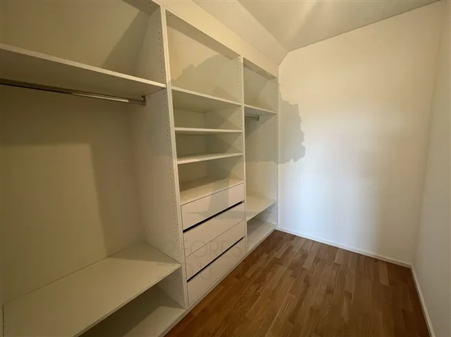 6.5 Zimmer Einfamilienhaus in Porrentruy – Foto 9 von 11