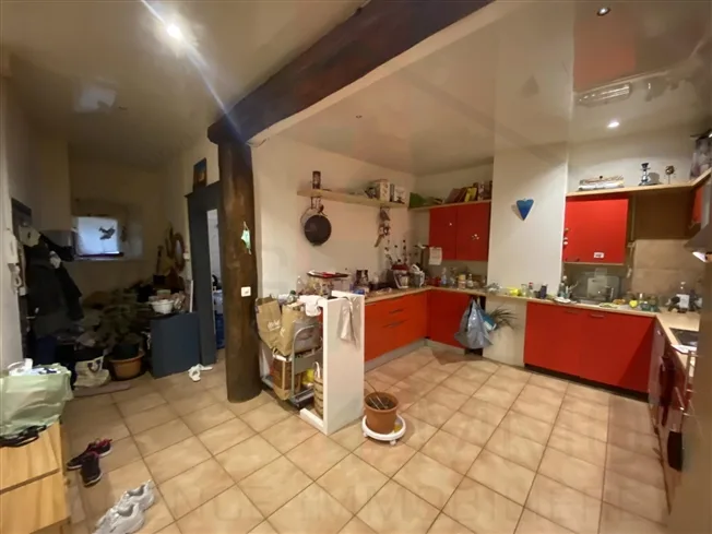 3.5 Zimmer Einfamilienhaus in Porrentruy – foto 2 di 7