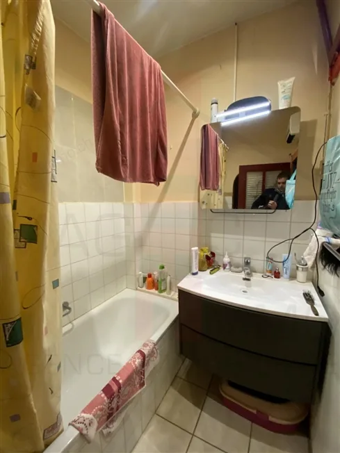 3.5 Zimmer Einfamilienhaus in Porrentruy – foto 7 di 7