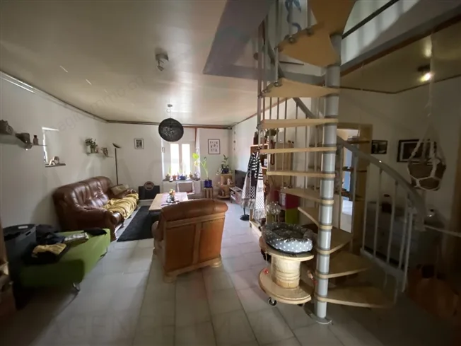 3.5 Zimmer Wohnung in Porrentruy – Foto 4 von 7