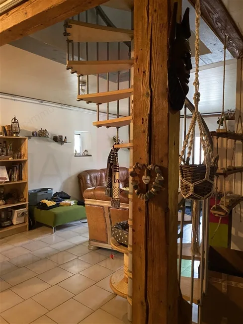 3.5 Zimmer Wohnung in Porrentruy – Foto 2 von 7