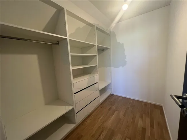 6.5 Zimmer Einfamilienhaus in Porrentruy – Foto 10 von 13