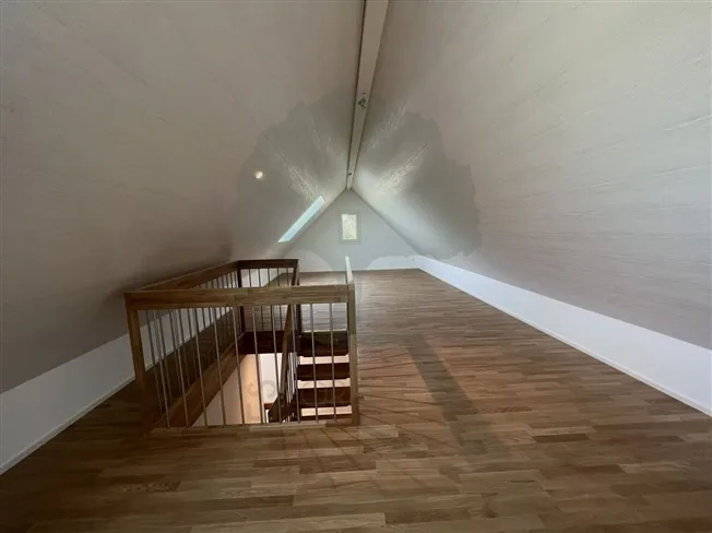 6.5 Zimmer Einfamilienhaus in Porrentruy – Foto 13 von 13