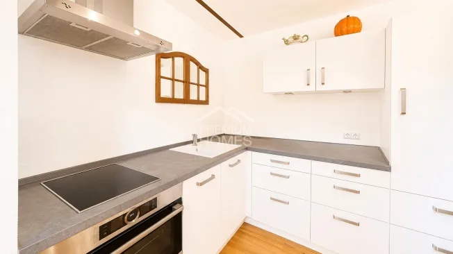 3.5 Zimmer Wohnung in Porrentruy – foto 3 di 11