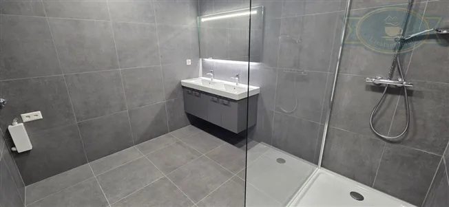 3.5 Zimmer Wohnung in Porrentruy – foto 5 di 10