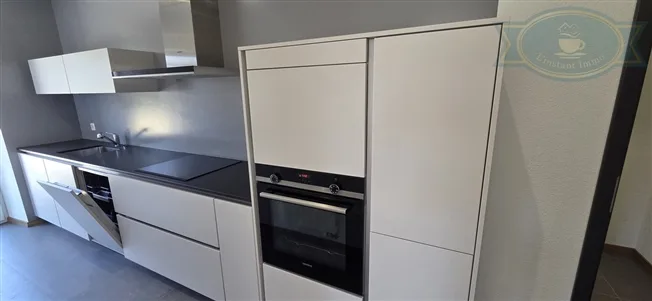 3.5 Zimmer Wohnung in Porrentruy – foto 4 di 10