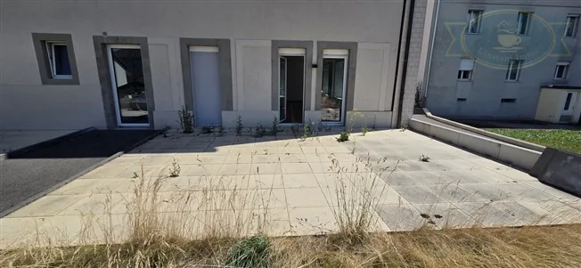 3.5 Zimmer Wohnung in Porrentruy – foto 9 di 10