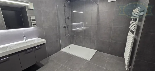 3.5 Zimmer Wohnung in Porrentruy – foto 6 di 10
