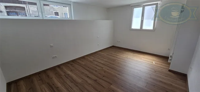 3.5 Zimmer Wohnung in Porrentruy – foto 7 di 10