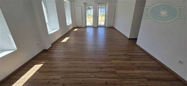 3.5 Zimmer Wohnung in Porrentruy – foto 3 di 10